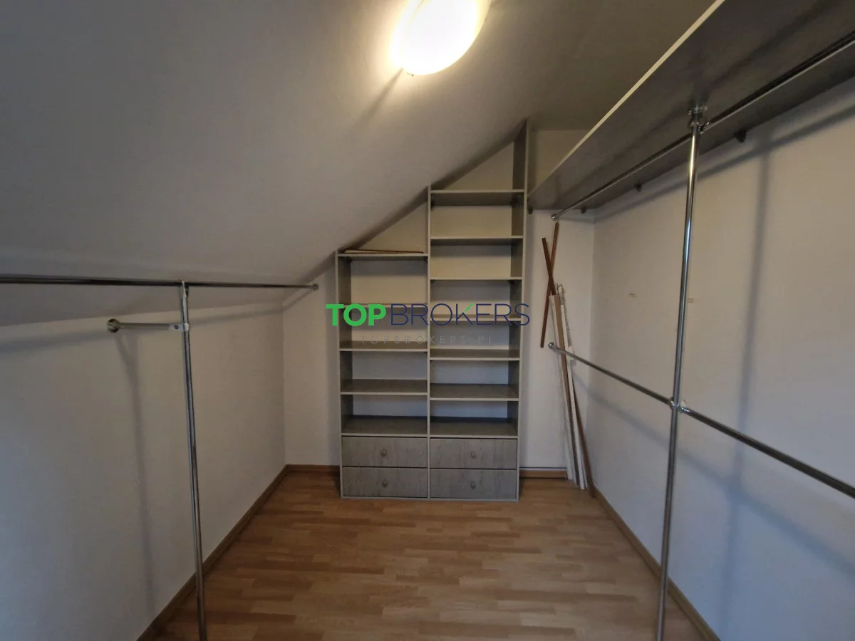 Dom 220,00 m², oferta nr , TB#939243426, Warszawa
