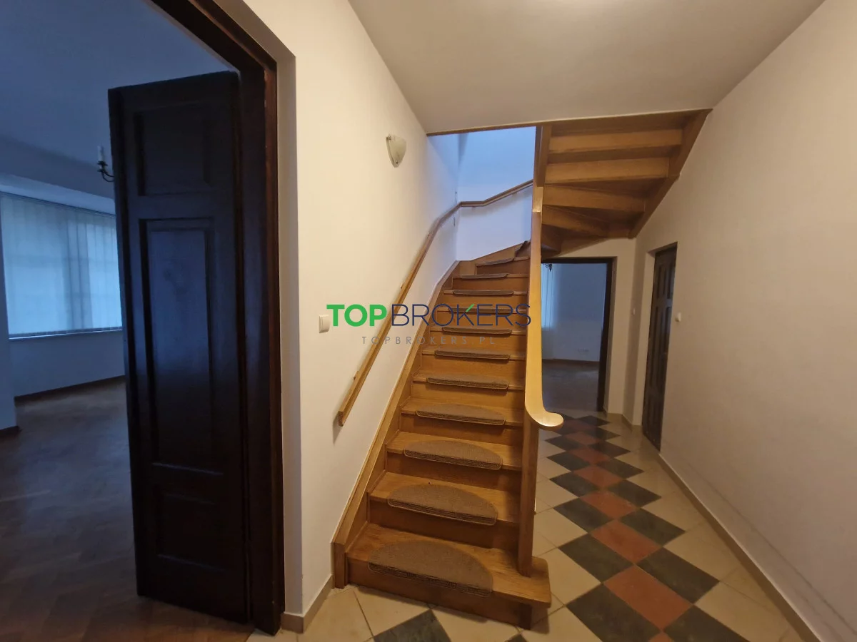 Dom 220,00 m², oferta nr , TB#939243426, Warszawa