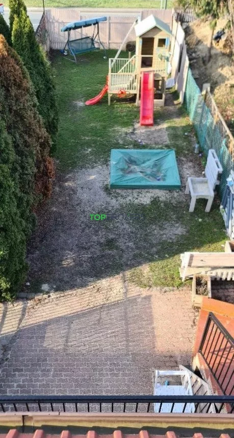 TB#834020015 - zdjęcie nr 3