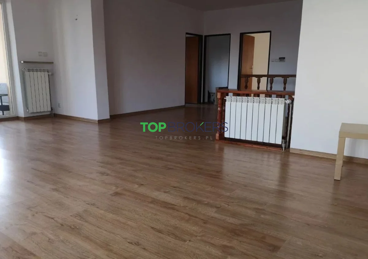 Domy TB#599661522 Warszawa
