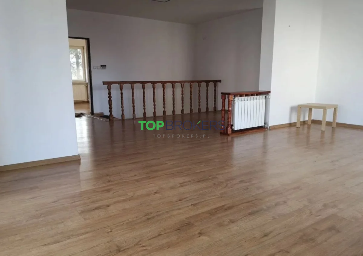 TB#599661522 - zdjęcie nr 0