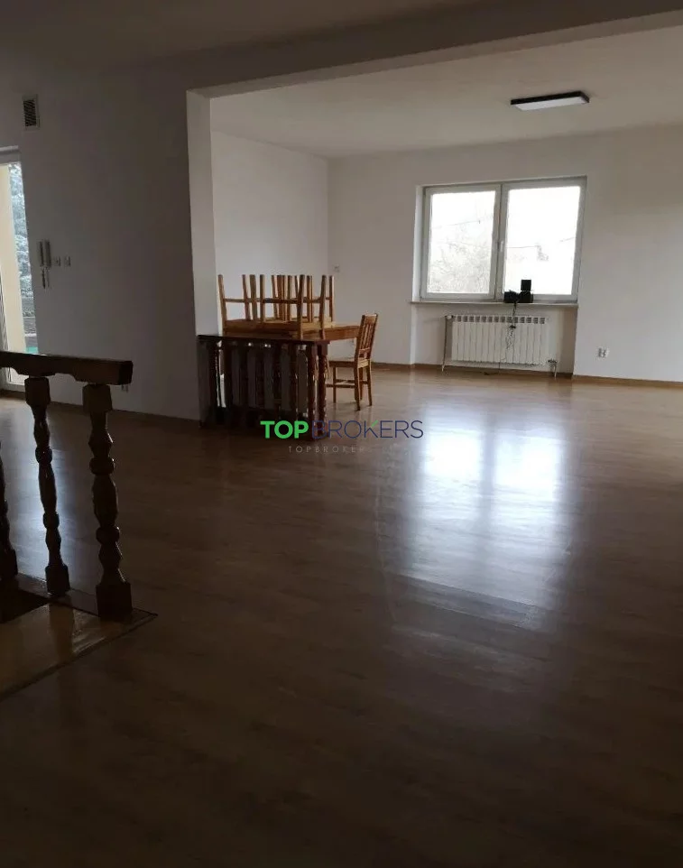 TB#599661522 - zdjęcie nr 3