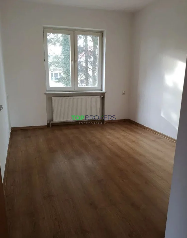 TB#599661522 - zdjęcie nr 4