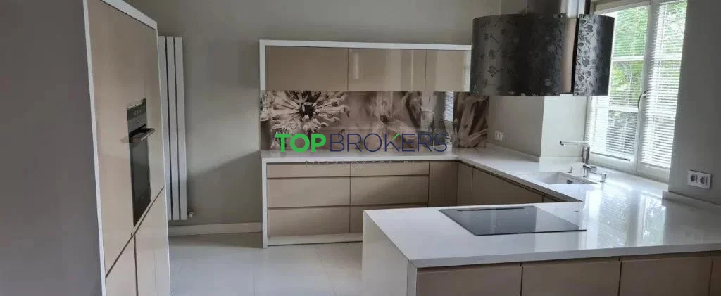 TB#752394441 - zdjęcie nr 1