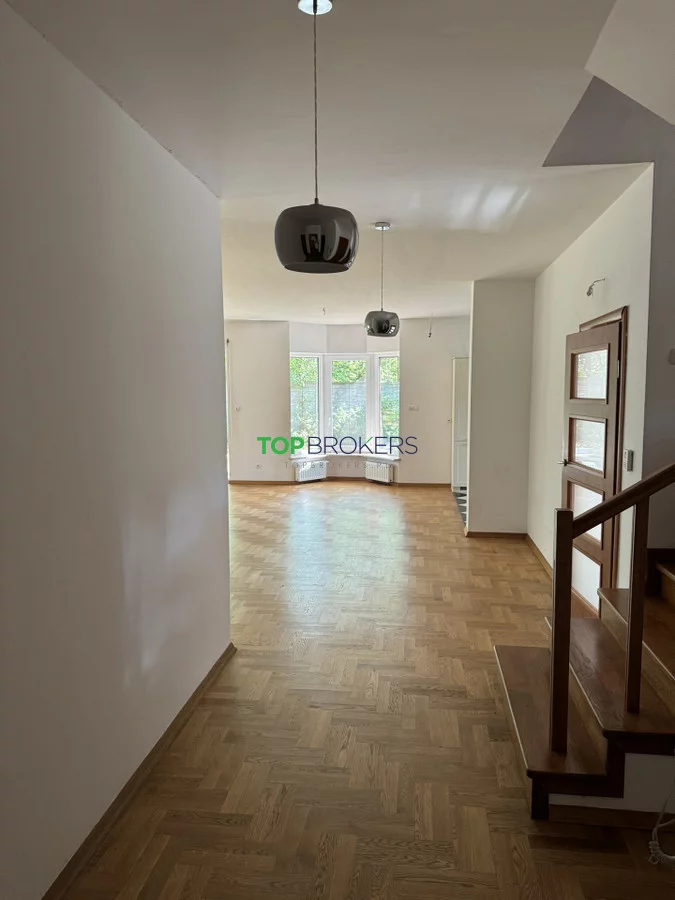 TB#974983315 - zdjęcie nr 2