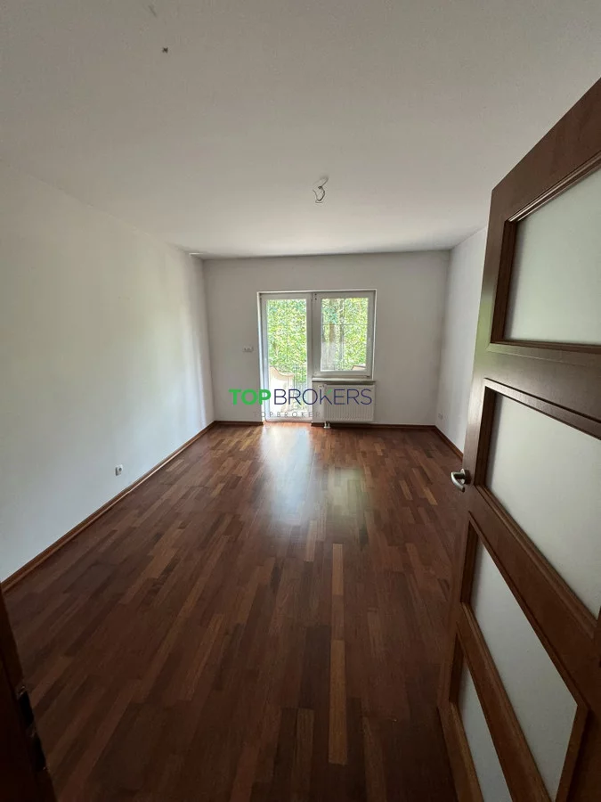 Dom 249,00 m², oferta nr , TB#974983315, Warszawa