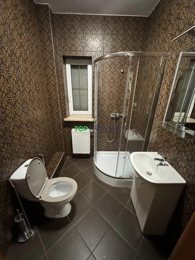 Dom 249,00 m², oferta nr , TB#974983315, Warszawa