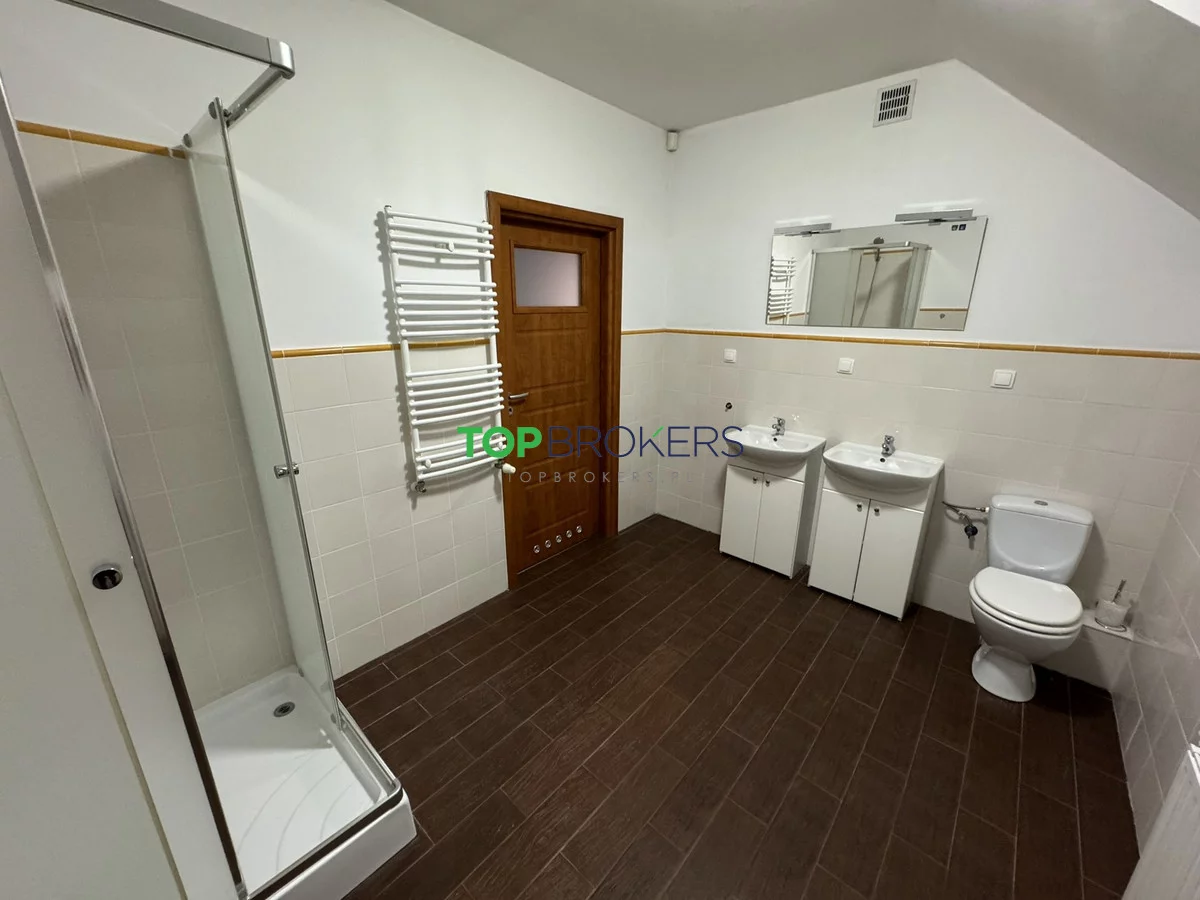 Dom 249,00 m², oferta nr , TB#974983315, Warszawa