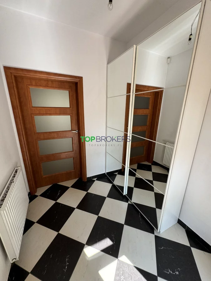 Dom 249,00 m², oferta nr , TB#974983315, Warszawa