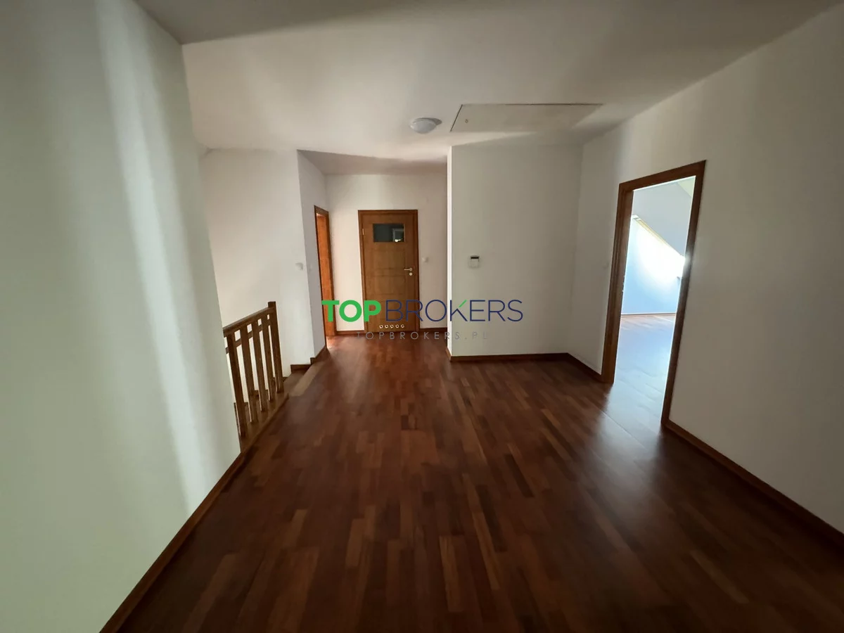 Dom 249,00 m², oferta nr , TB#974983315, Warszawa