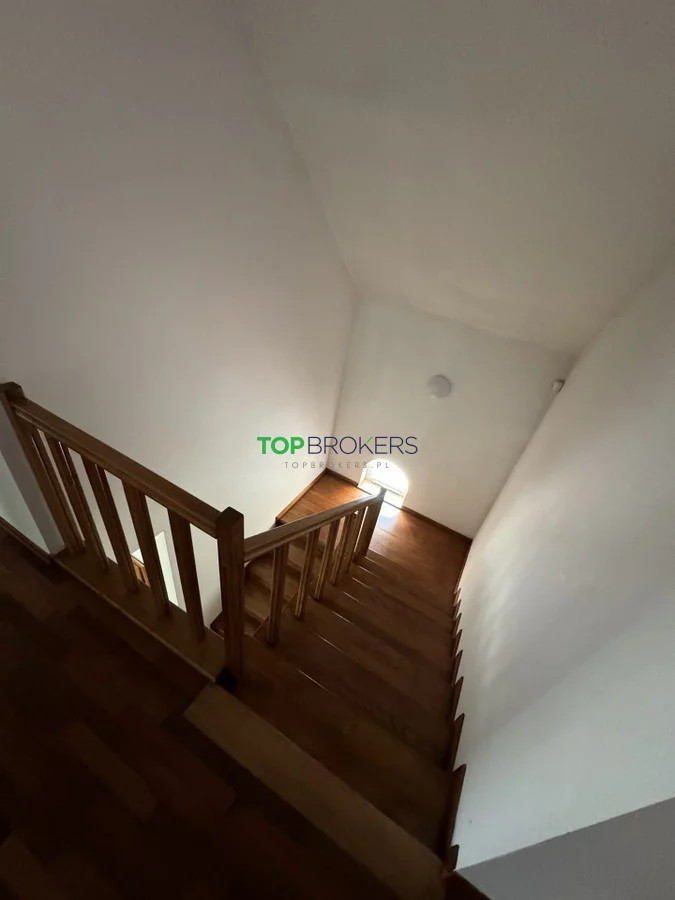 Dom 249,00 m², oferta nr , TB#974983315, Warszawa