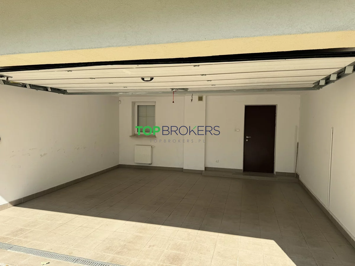 Dom 249,00 m², oferta nr , TB#974983315, Warszawa
