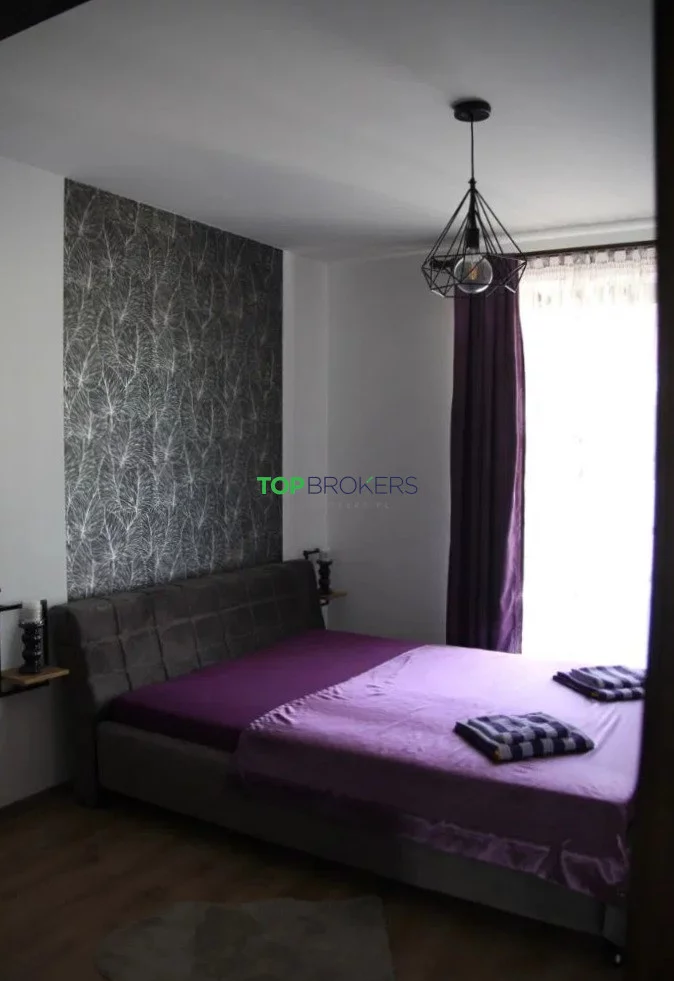 TB#972929798 - zdjęcie nr 2