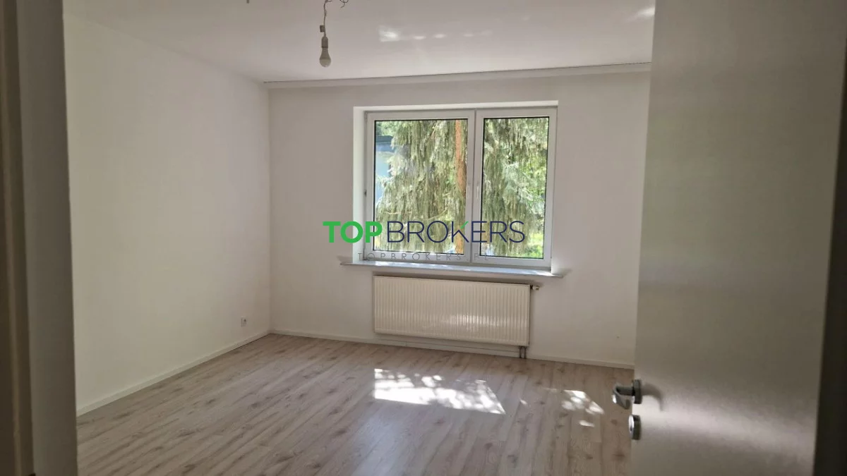 Dom 270,00 m², oferta nr , TB#432946855, Warszawa