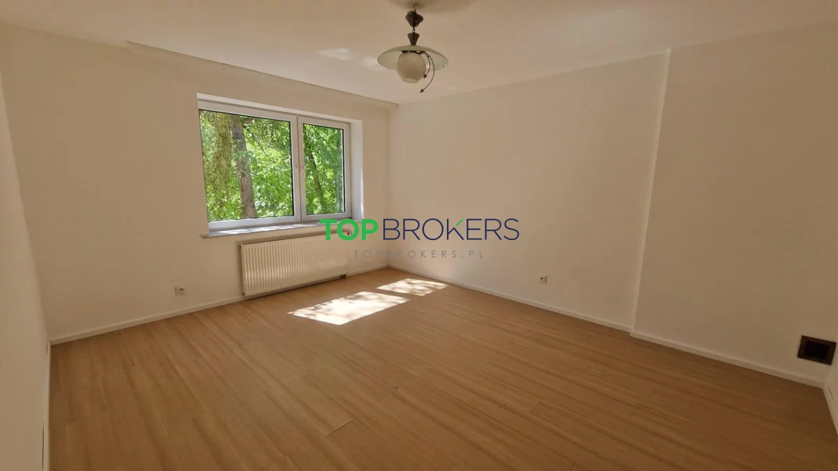 Dom 270,00 m², oferta nr , TB#432946855, Warszawa
