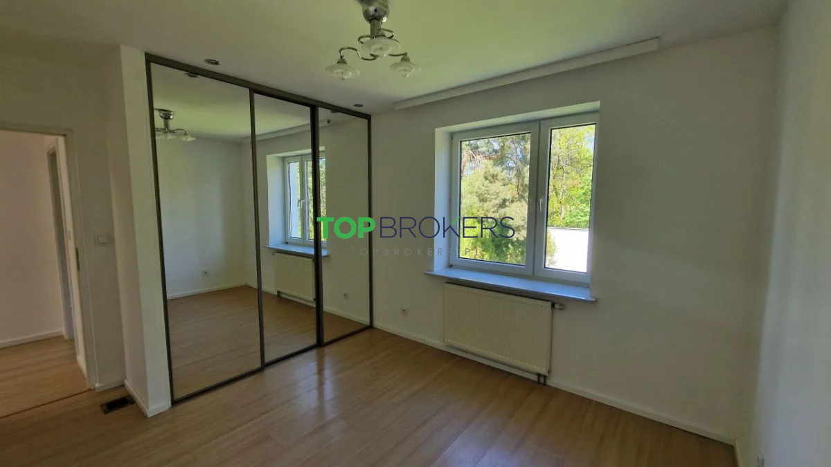 Dom 270,00 m², oferta nr , TB#432946855, Warszawa