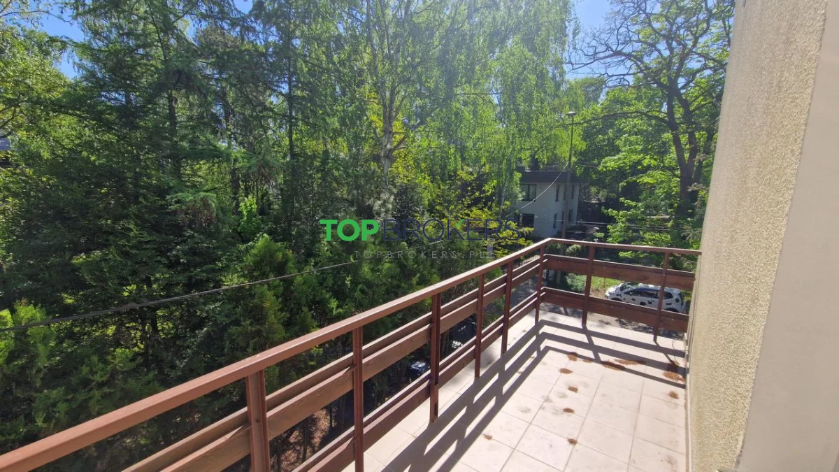 Dom 270,00 m², oferta nr , TB#432946855, Warszawa