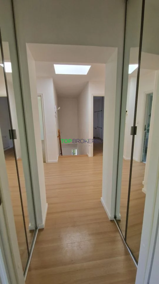 Dom 270,00 m², oferta nr , TB#432946855, Warszawa