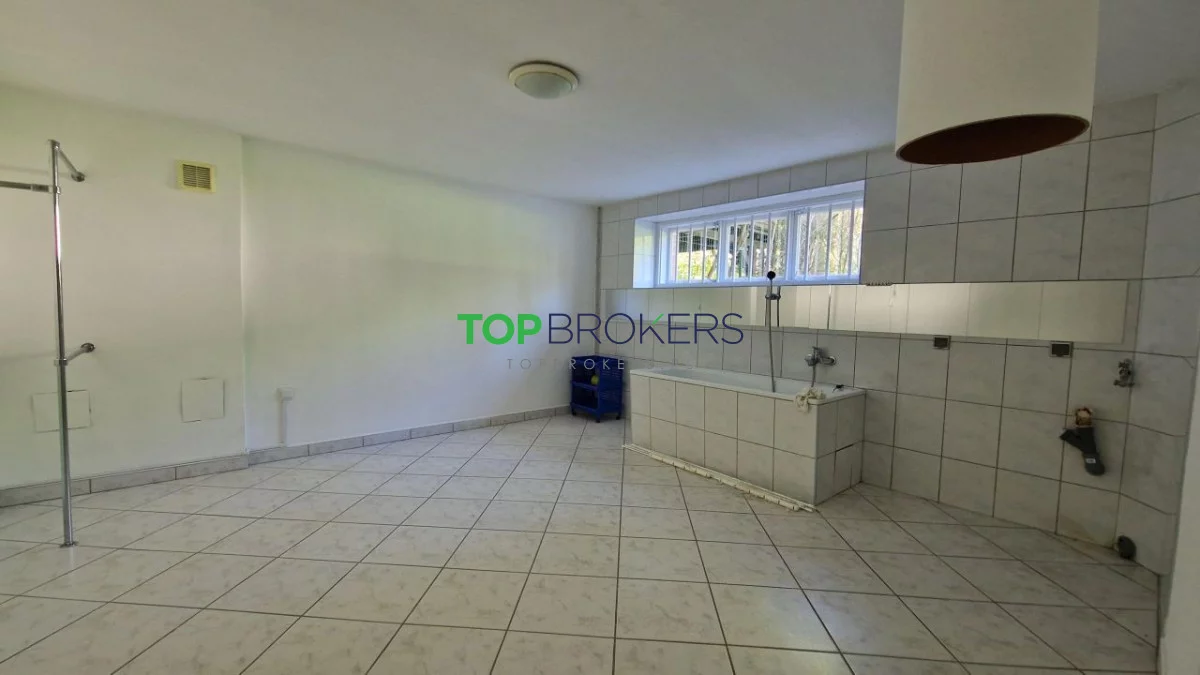 Dom 270,00 m², oferta nr , TB#432946855, Warszawa