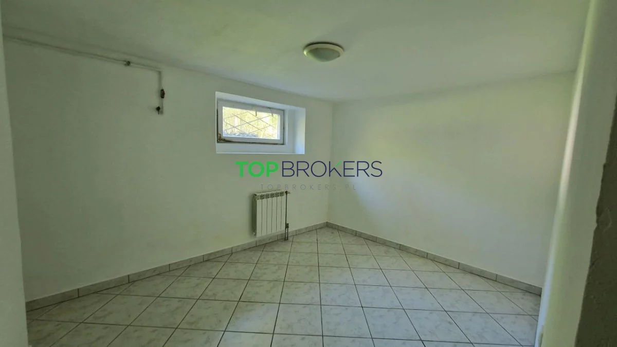 Dom 270,00 m², oferta nr , TB#432946855, Warszawa