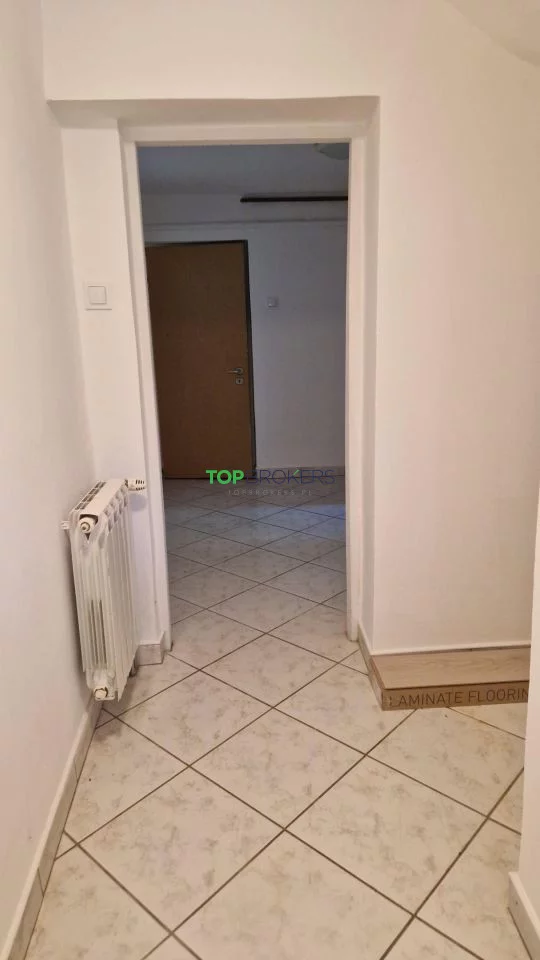 Dom 270,00 m², oferta nr , TB#432946855, Warszawa