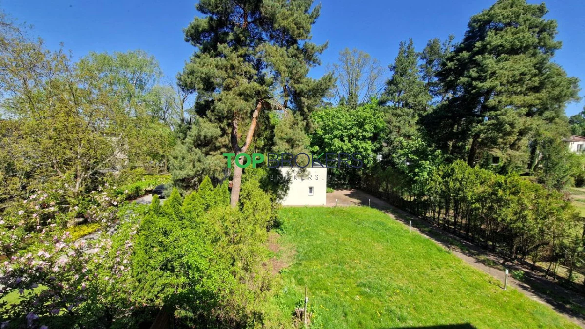 Dom 270,00 m², oferta nr , TB#432946855, Warszawa