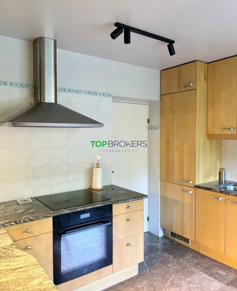 Dom 300,00 m², oferta nr , TB#919307, Warszawa