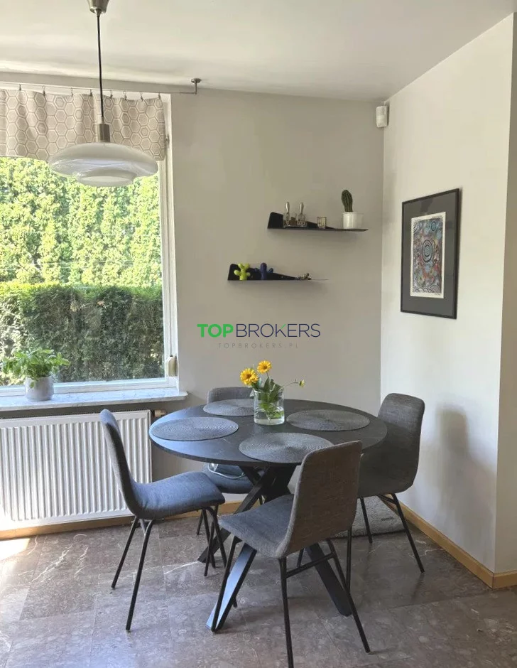 Dom 300,00 m², oferta nr , TB#919307, Warszawa
