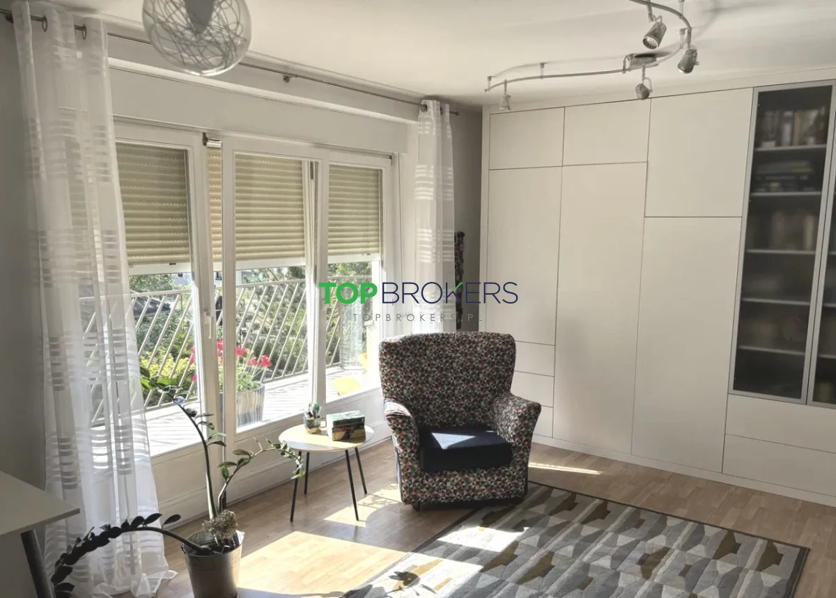 Dom 300,00 m², oferta nr , TB#919307, Warszawa
