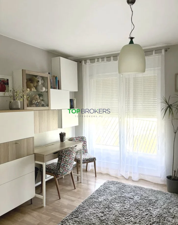 Dom 300,00 m², oferta nr , TB#919307, Warszawa