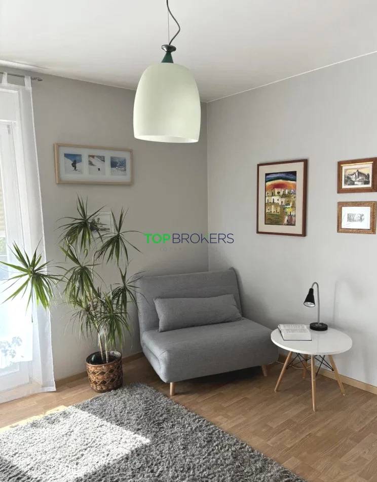 Dom 300,00 m², oferta nr , TB#919307, Warszawa