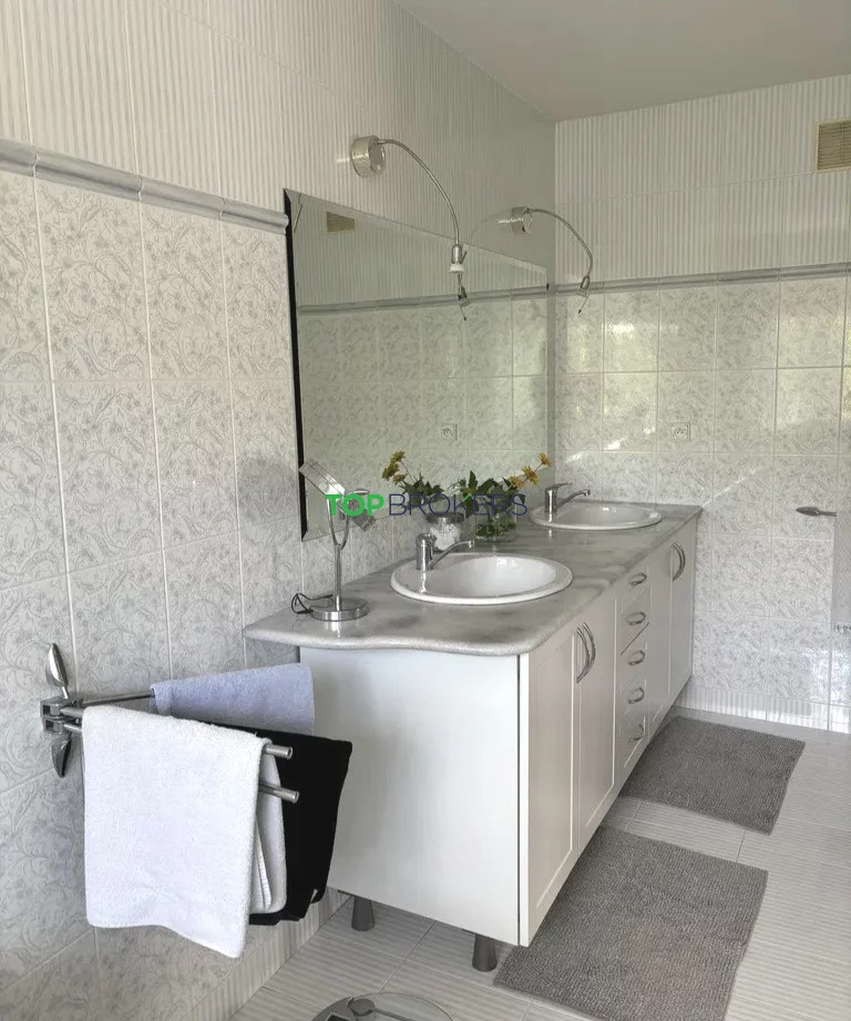 Dom 300,00 m², oferta nr , TB#919307, Warszawa