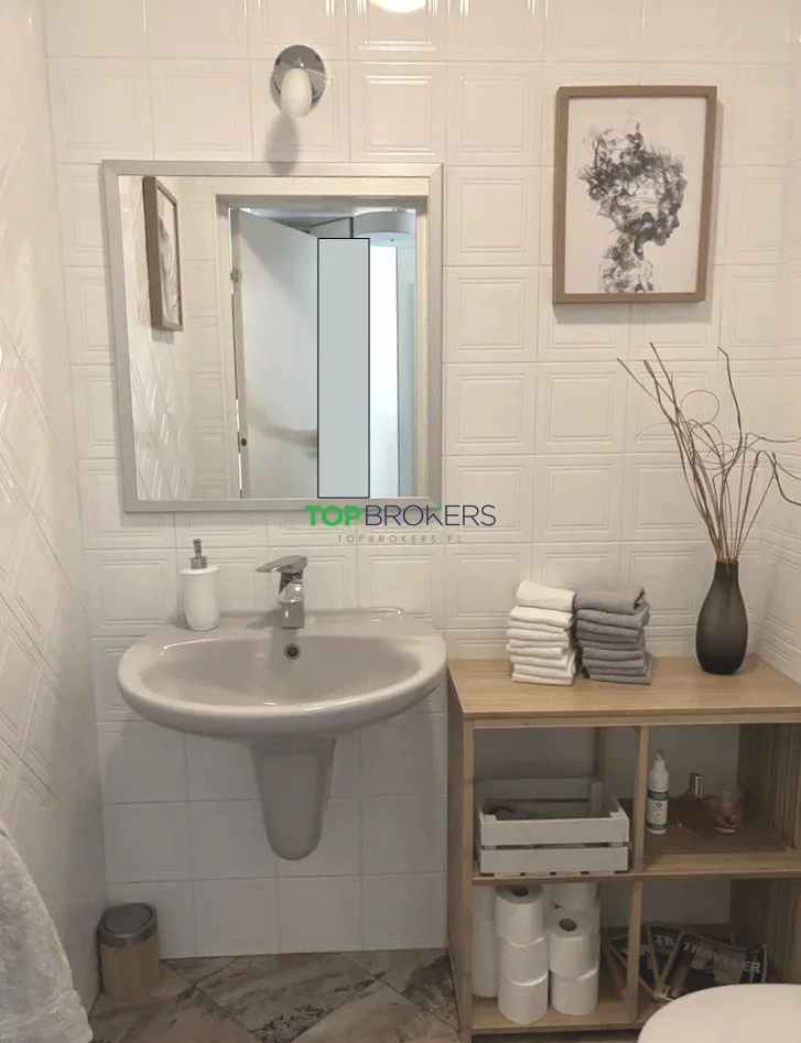 Dom 300,00 m², oferta nr , TB#919307, Warszawa