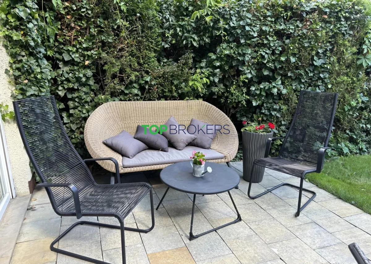 Dom 300,00 m², oferta nr , TB#919307, Warszawa