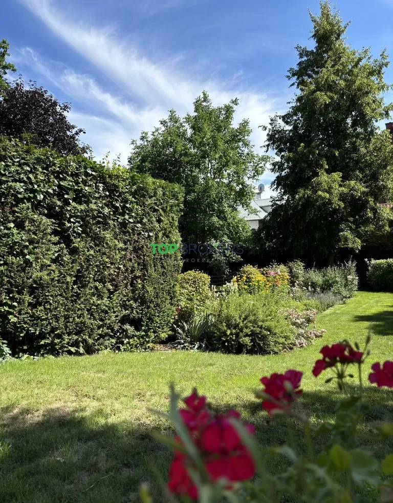 Dom 300,00 m², oferta nr , TB#919307, Warszawa