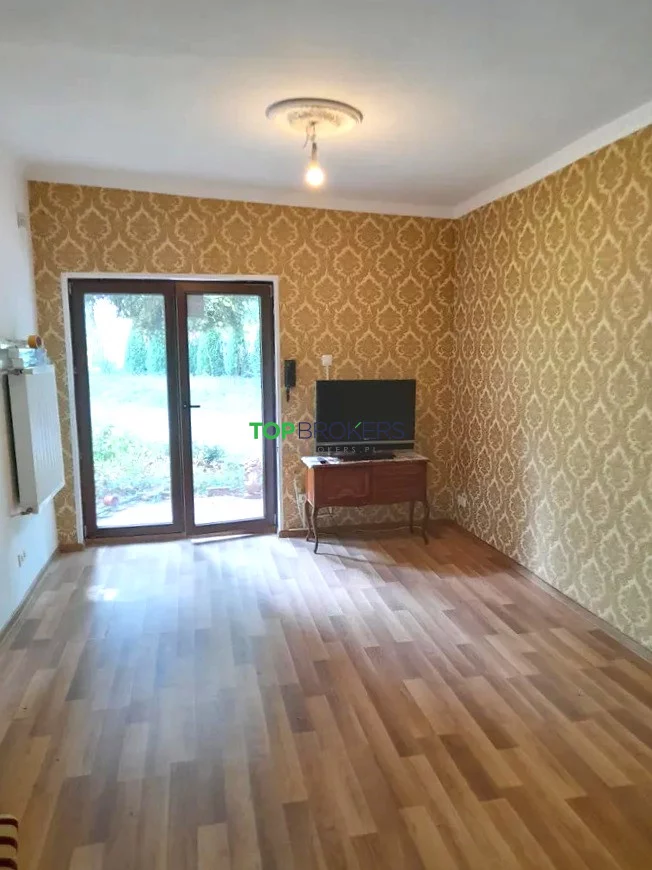 Dom 175,00 m², oferta nr , TB#357656, Warszawa