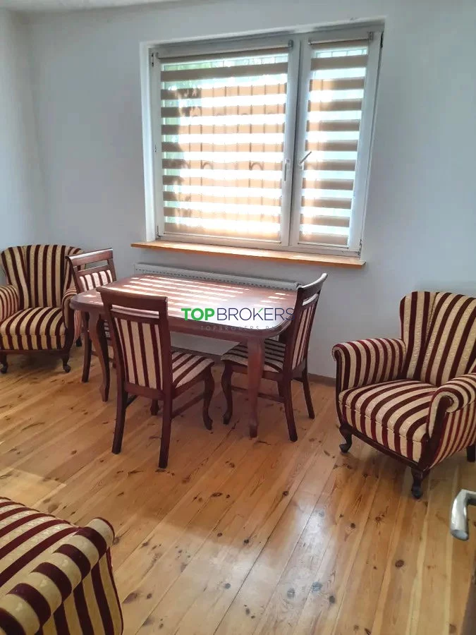 Dom 175,00 m², oferta nr , TB#357656, Warszawa