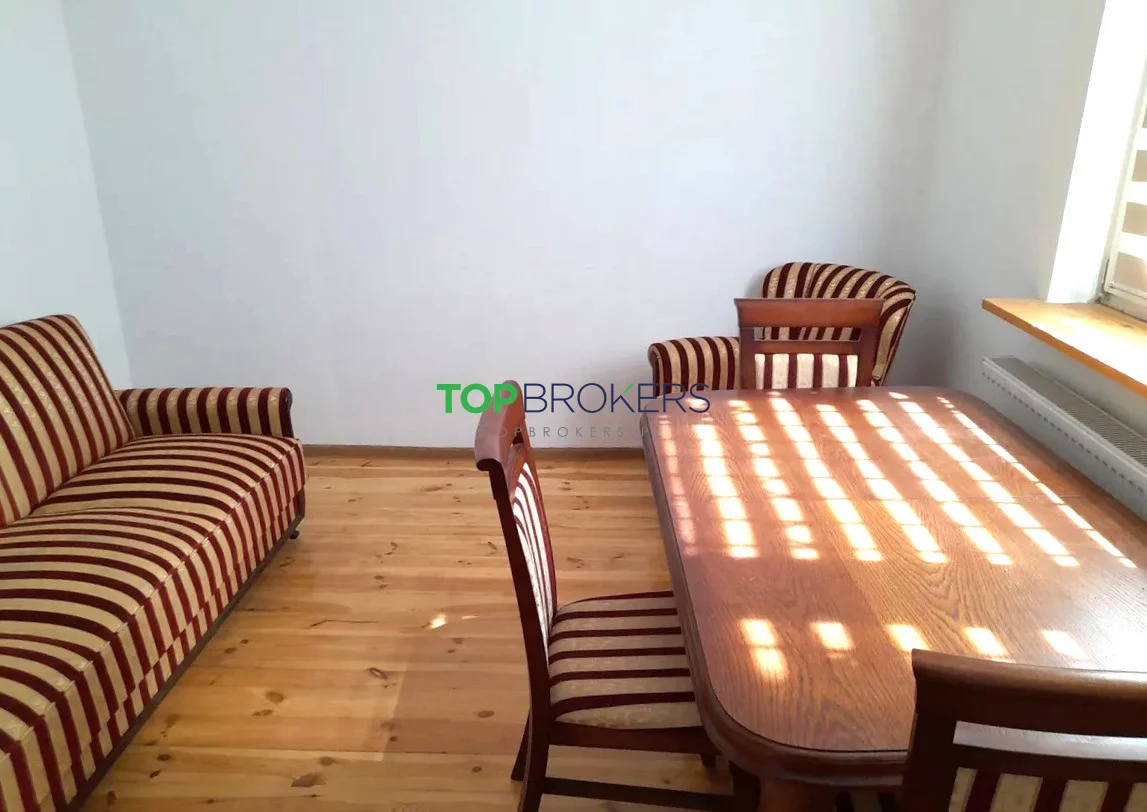 Dom 175,00 m², oferta nr , TB#357656, Warszawa
