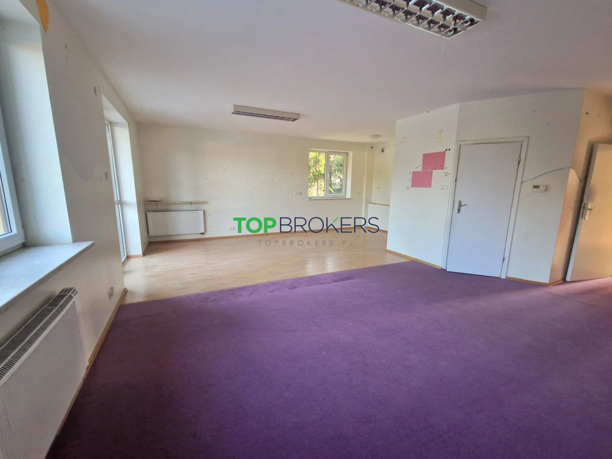 Domy TB#939159382 Warszawa