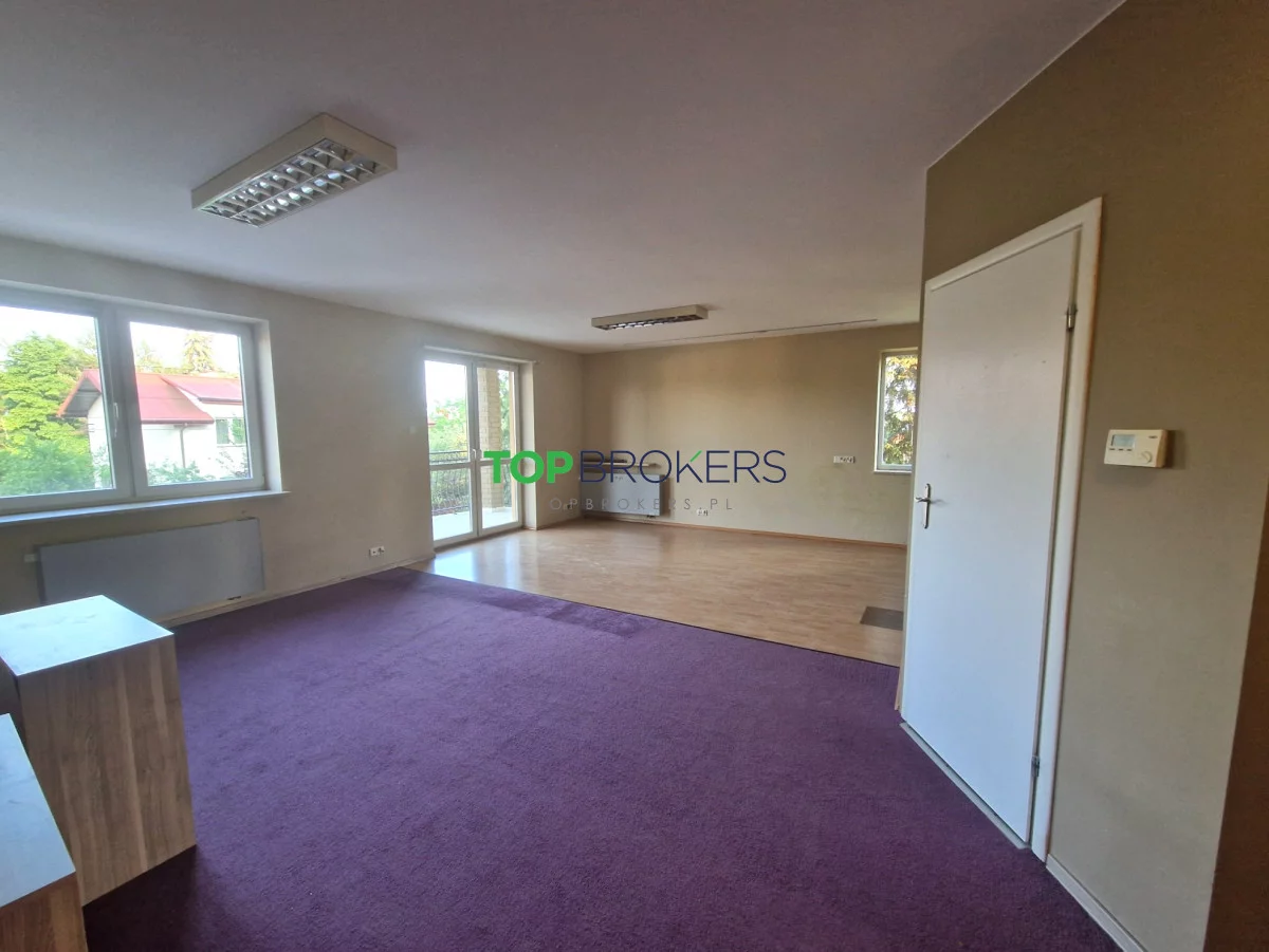 Dom 400,00 m², oferta nr , TB#939159382, Warszawa