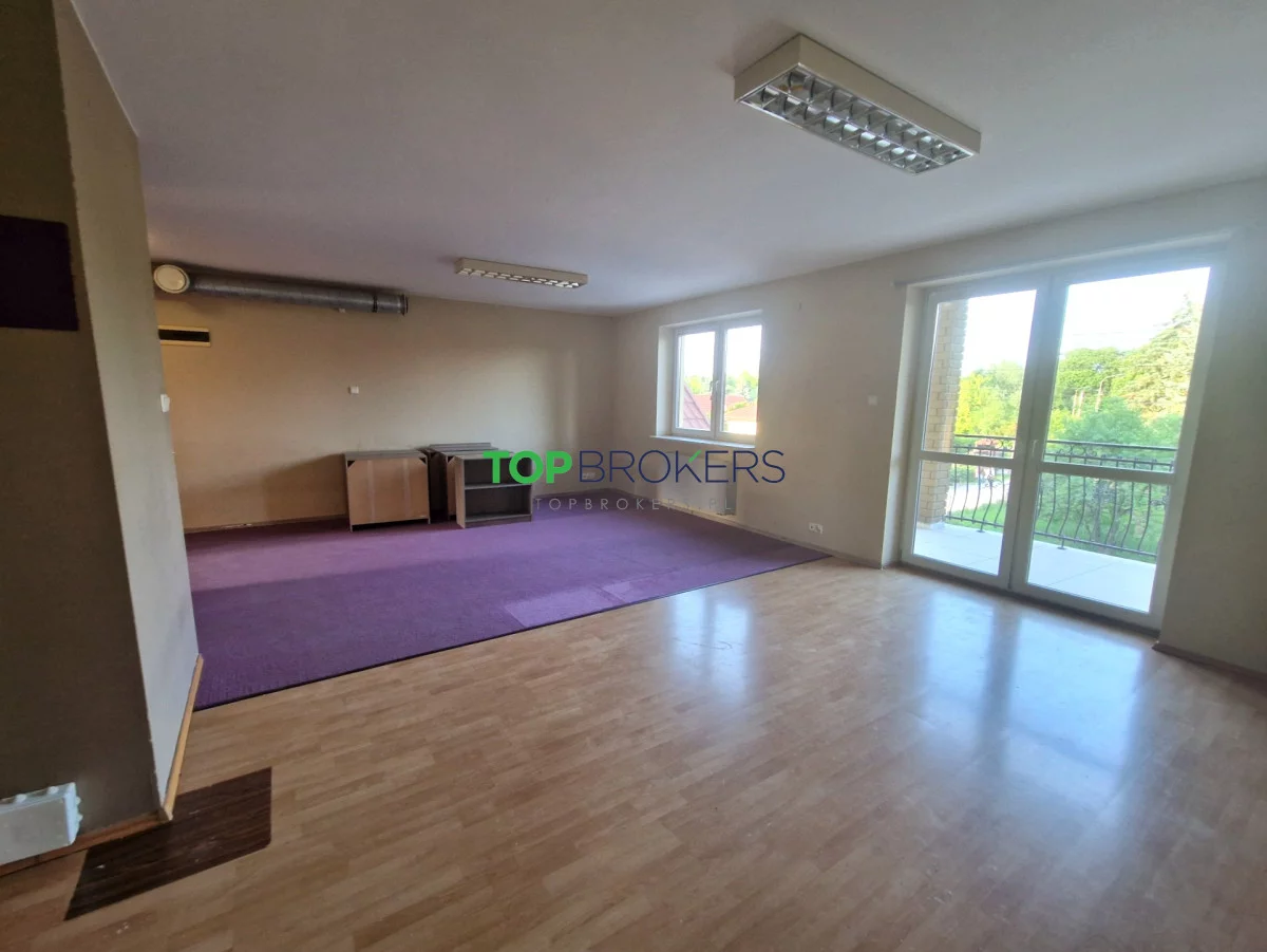Dom 400,00 m², oferta nr , TB#939159382, Warszawa