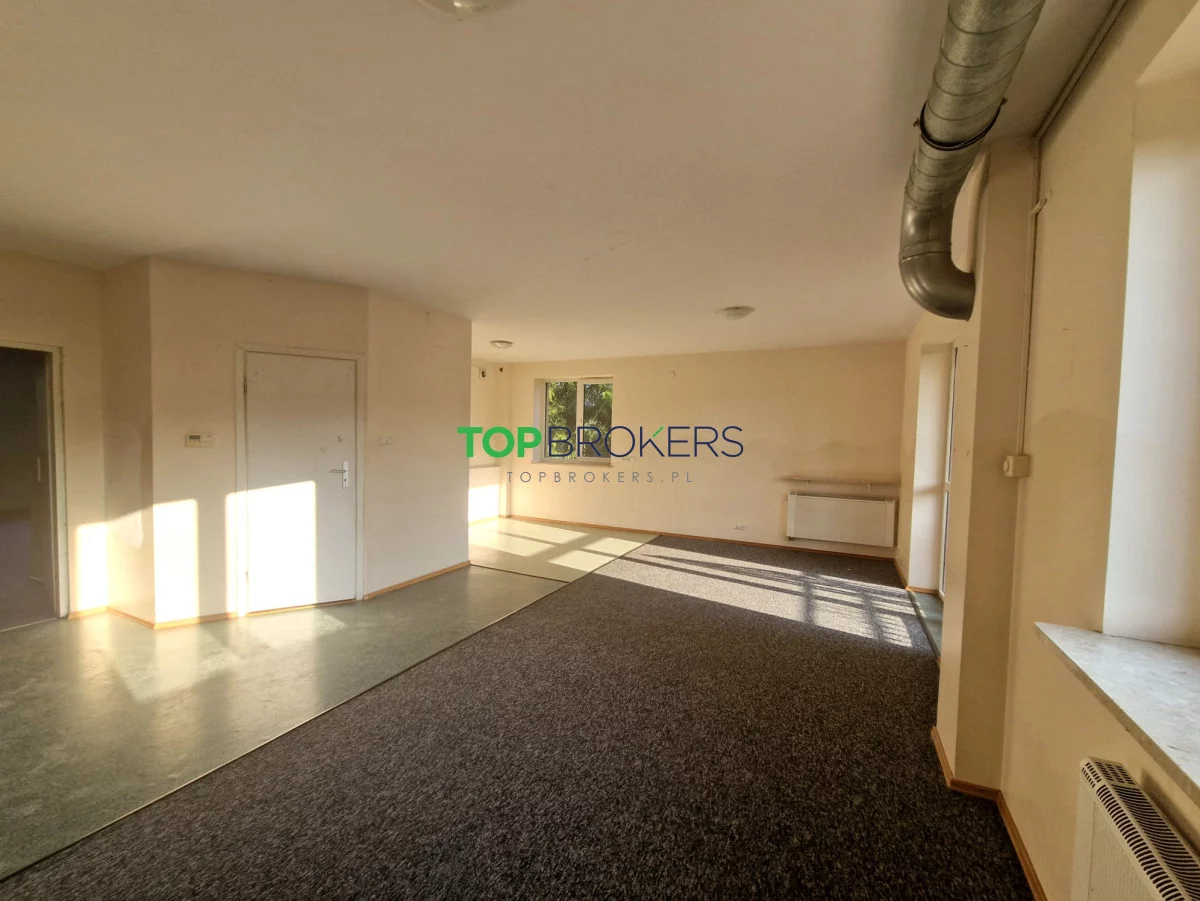 Dom 400,00 m², oferta nr , TB#939159382, Warszawa