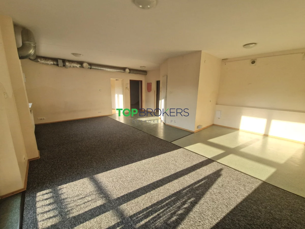Dom 400,00 m², oferta nr , TB#939159382, Warszawa