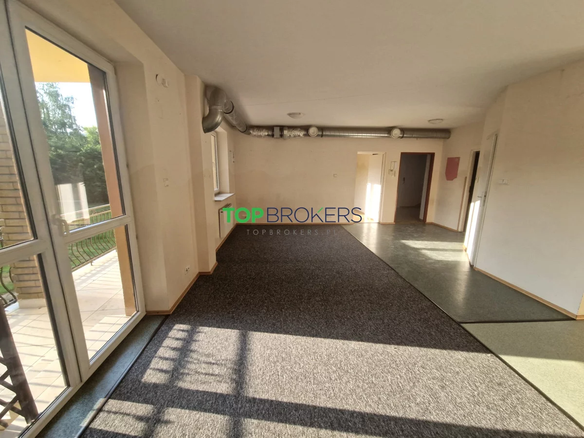 Dom 400,00 m², oferta nr , TB#939159382, Warszawa