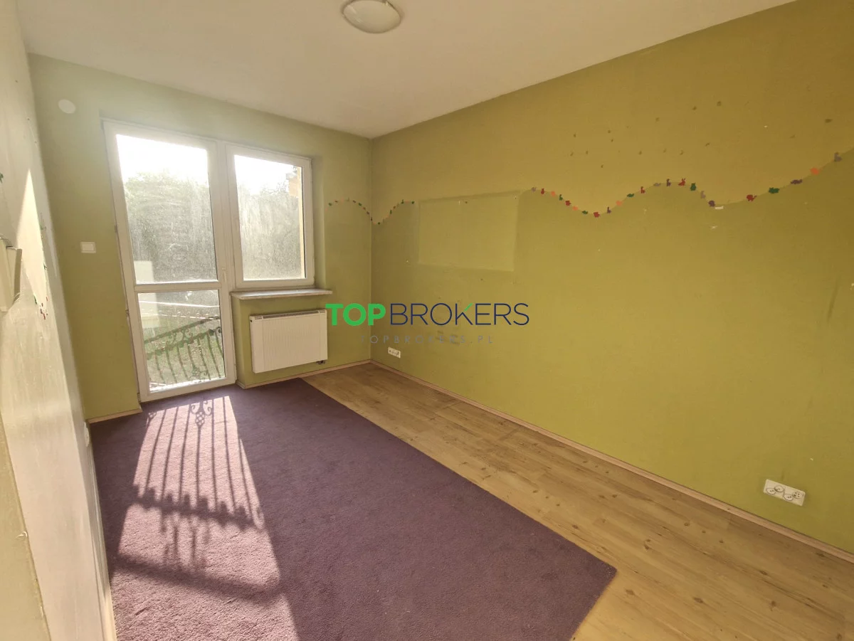 Dom 400,00 m², oferta nr , TB#939159382, Warszawa