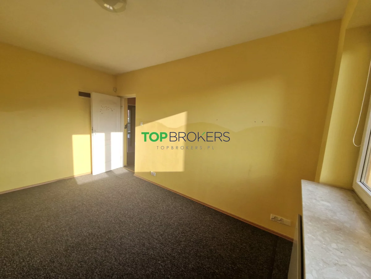 Dom 400,00 m², oferta nr , TB#939159382, Warszawa