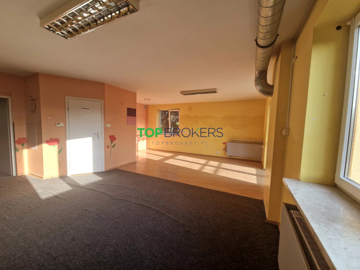 Dom 400,00 m², oferta nr , TB#939159382, Warszawa