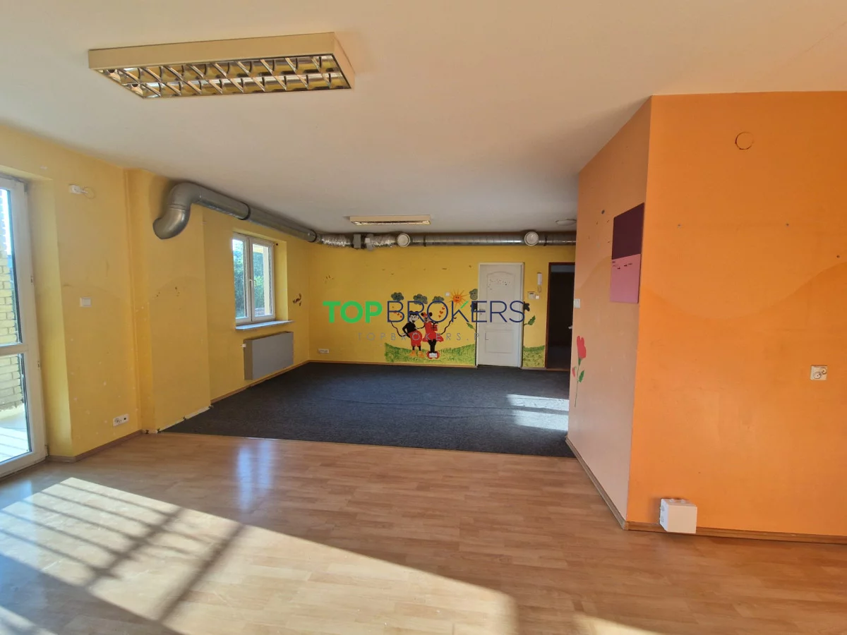 Dom 400,00 m², oferta nr , TB#939159382, Warszawa