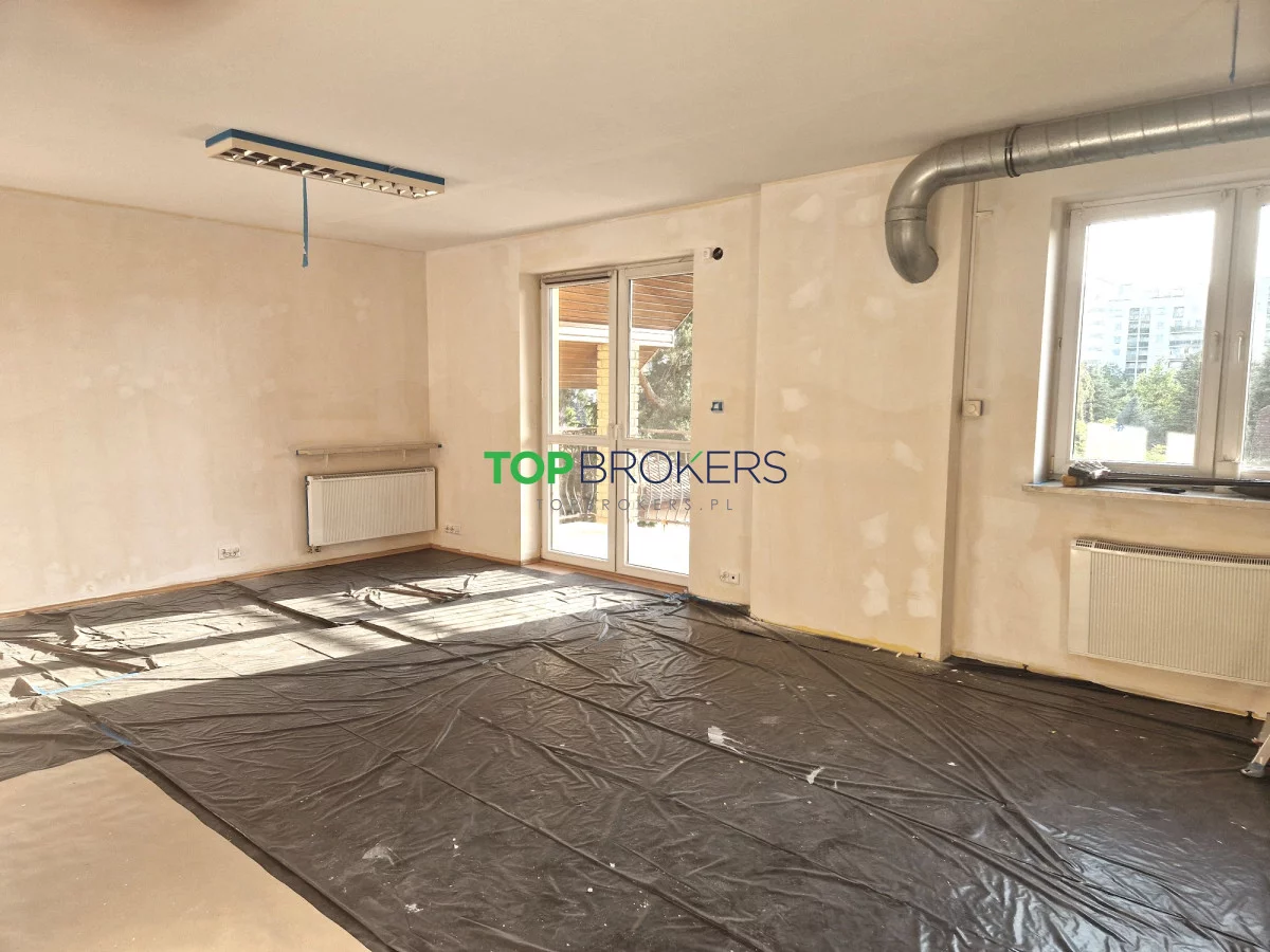 Dom 400,00 m², oferta nr , TB#939159382, Warszawa