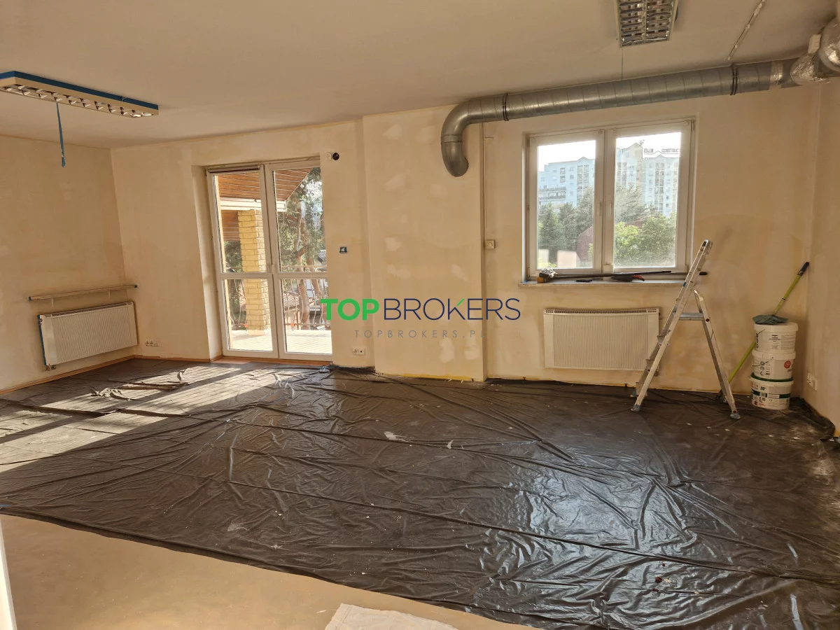 Dom 400,00 m², oferta nr , TB#939159382, Warszawa